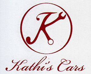 Katharina Sinkowski Kathi`s Cars Autohandel: Ersatzteilhandel, Selbsthilfewerkstatt & Autohandel in Hamburg-Harburg